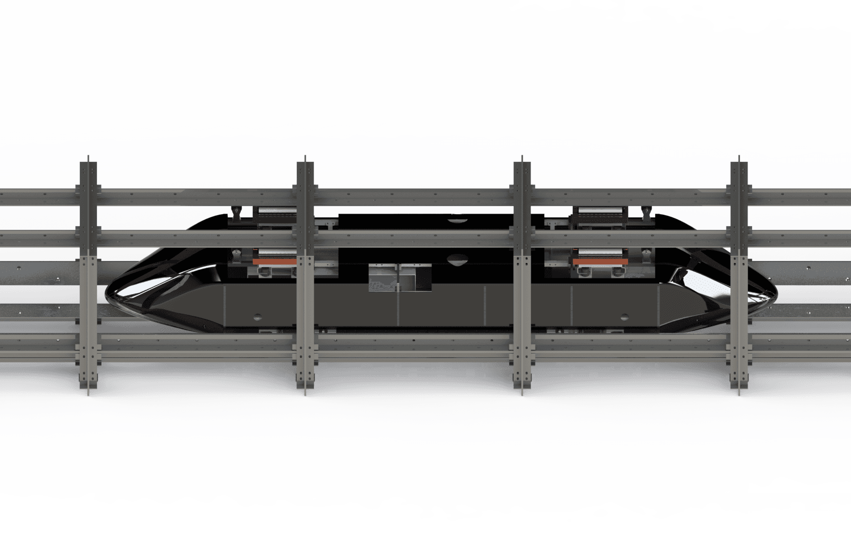 Vajra Aero